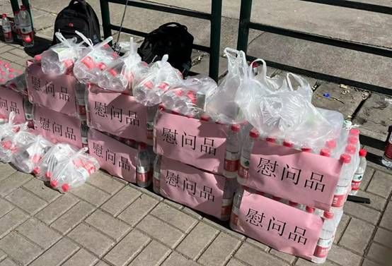 图示, 示意图 中度可信度描述已自动生成:ver1