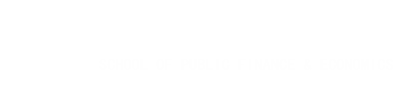 韩国av
